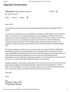 6752461eccc813.33790242.pdf page 56