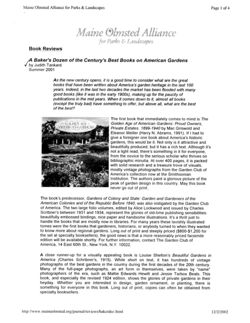 6752461eccc813.33790242.pdf page 57