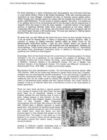 6752461eccc813.33790242.pdf page 58