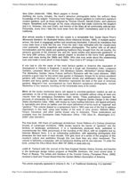 6752461eccc813.33790242.pdf page 59