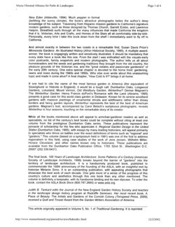 6752461eccc813.33790242.pdf page 59