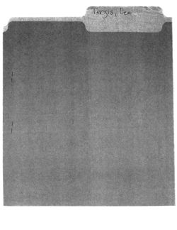 6752461fc5a9d0.04529621.pdf page 1