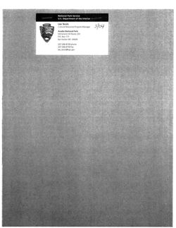 6752461fc5a9d0.04529621.pdf page 2