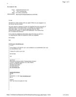 6752461fc5a9d0.04529621.pdf page 3