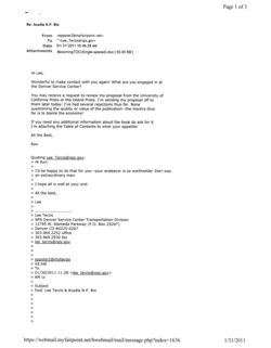 6752461fc5a9d0.04529621.pdf page 3