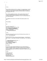 6752461fc5a9d0.04529621.pdf page 4