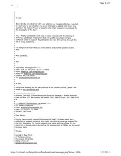 6752461fc5a9d0.04529621.pdf page 4