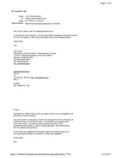 6752461fc5a9d0.04529621.pdf page 5