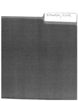 67524623cbe9a4.67187311.pdf page 1