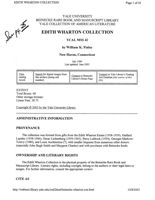 67524623cbe9a4.67187311.pdf page 2