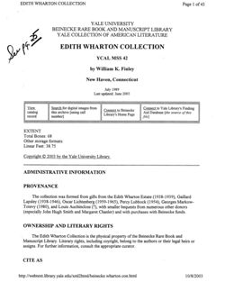 67524623cbe9a4.67187311.pdf page 2