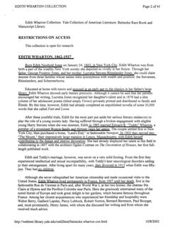 67524623cbe9a4.67187311.pdf page 3