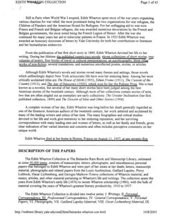 67524623cbe9a4.67187311.pdf page 4