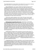 67524623cbe9a4.67187311.pdf page 5