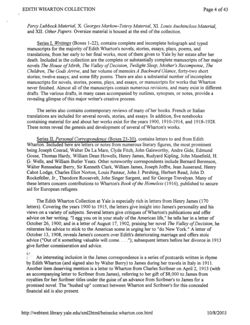 67524623cbe9a4.67187311.pdf page 5