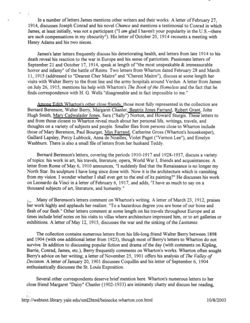 67524623cbe9a4.67187311.pdf page 6