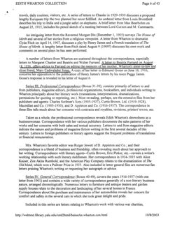 67524623cbe9a4.67187311.pdf page 7