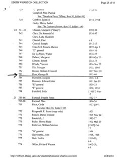 67524623cbe9a4.67187311.pdf page 8