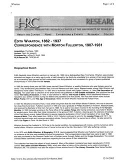 67524623cbe9a4.67187311.pdf page 9