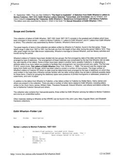 67524623cbe9a4.67187311.pdf page 10