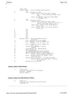 67524623cbe9a4.67187311.pdf page 11