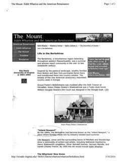 67524623cbe9a4.67187311.pdf page 12