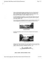 67524623cbe9a4.67187311.pdf page 13