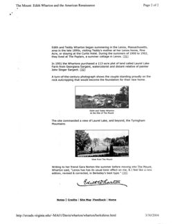 67524623cbe9a4.67187311.pdf page 13