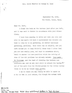 67524623cbe9a4.67187311.pdf page 14