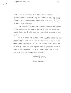 67524623cbe9a4.67187311.pdf page 15