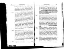 67524623cbe9a4.67187311.pdf page 16