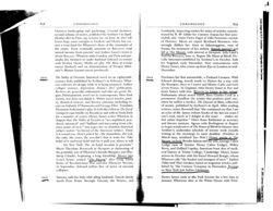 67524623cbe9a4.67187311.pdf page 17