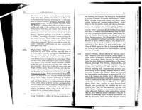 67524623cbe9a4.67187311.pdf page 18
