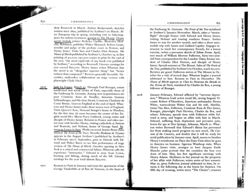 67524623cbe9a4.67187311.pdf page 18