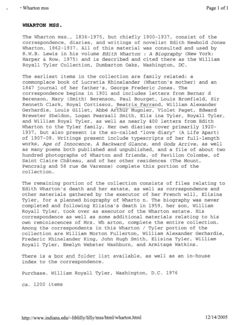 67524623cbe9a4.67187311.pdf page 19