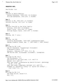 67524623cbe9a4.67187311.pdf page 20