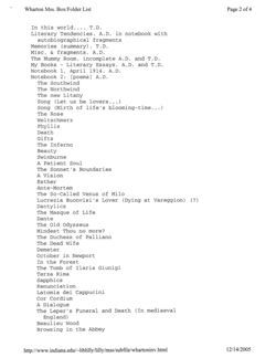 67524623cbe9a4.67187311.pdf page 21