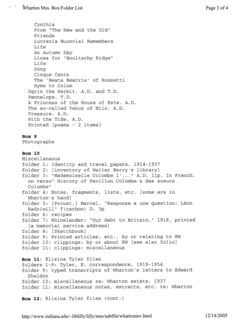 67524623cbe9a4.67187311.pdf page 22