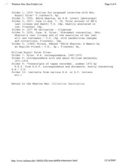 67524623cbe9a4.67187311.pdf page 23