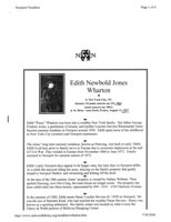 67524623cbe9a4.67187311.pdf page 24