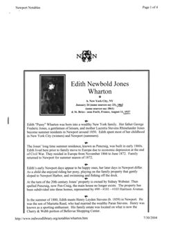 67524623cbe9a4.67187311.pdf page 24