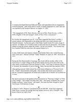 67524623cbe9a4.67187311.pdf page 25