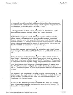 67524623cbe9a4.67187311.pdf page 25