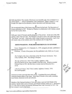 67524623cbe9a4.67187311.pdf page 26