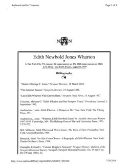 67524623cbe9a4.67187311.pdf page 27