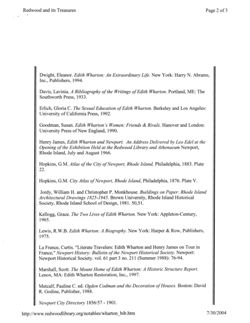 67524623cbe9a4.67187311.pdf page 28