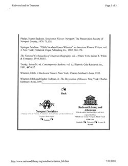 67524623cbe9a4.67187311.pdf page 29