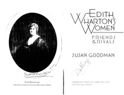 67524623cbe9a4.67187311.pdf page 30