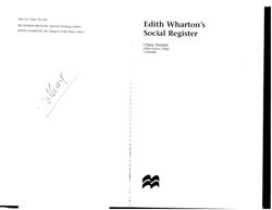 67524623cbe9a4.67187311.pdf page 31