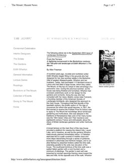 67524623cbe9a4.67187311.pdf page 32